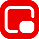 Magic Mirror 128px